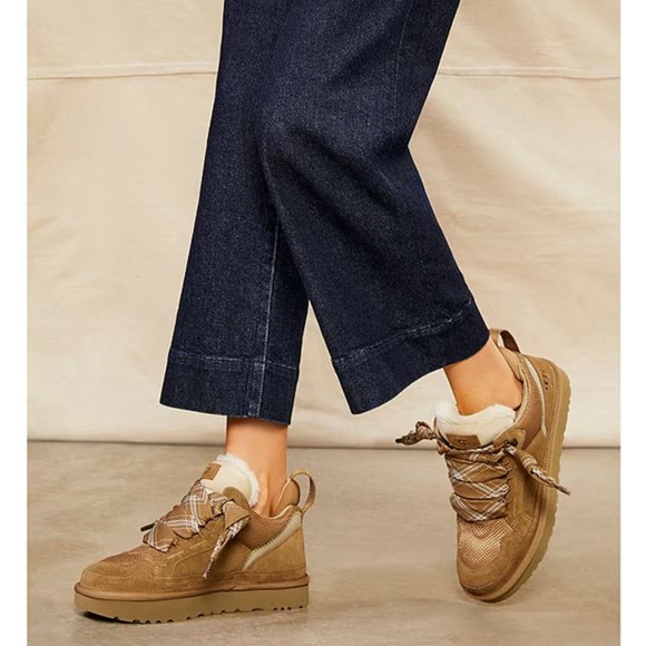 Sanctuary The Marine Denim Wide Leg Cropped Jeans NWT! - Picture 4 of 15